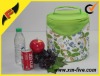 600D Promotional Lunch cooler bag