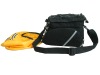 600D Rear Rack Bag Cooler Bag