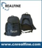 600D Rucksack RB0167