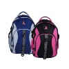 600D School Backpack for kids