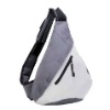 600D Shoulder Backpack