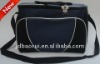 600D Shoulder Cooler Bag and Cooler Bag