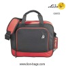 600D Shoulder Message Bags For promotion