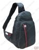600D Sling Backpack