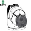 600D Soccer Backpack