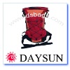 600D Sport bag