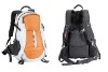 600D Sports Backpack