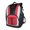 600D Sports Backpack