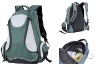 600D Sports Backpack