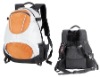 600D Sports Backpack