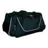 600D Sports Coach Bag