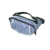 600D Sports Waist bag DT-B1318