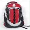 600D Sports backpack