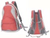 600D Sports backpack