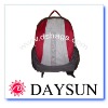 600D Sports backpack bag