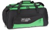 600D Sports duffle bag