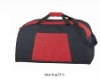 600D Sports&leisure  bag