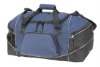 600D Sports travel bag