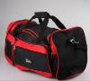 600D Sprots Travel Bag