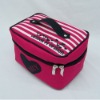 600D Train case