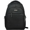 600D Travel Backpack