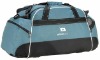 600D Travel Bag