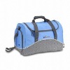 600D Travel Bag