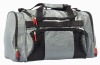 600D Travel Bag