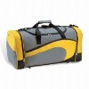 600D Travel Bag with High Quality