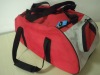 600D Travel outdoor bag