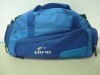 600D Travel outdoor bag