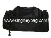 600D Traveling Bag