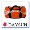 600D Traveling bag