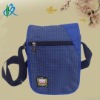 600D Trendy Leisure Sling Bag