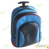 600D Trolley backpack on sale