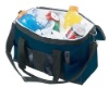 600D Various Thermal Bag