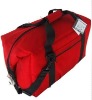 600D Various insulated cooler bag