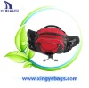 600D Waist Bag(XY-T480)