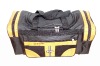 600D Weekend Bag With Best Price