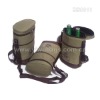 600D Wine Cooler bag