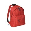 600D Women School BackPack Bag