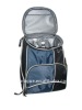 600D and 420D polyester cooler backpack GE-6042