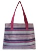 600D attractive shopping bag