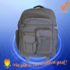 600D backpack