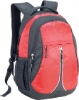 600D  backpack