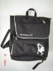 600D backpack