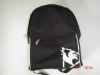 600D backpack