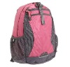 600D backpack