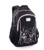 600D backpack