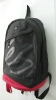 600D backpack